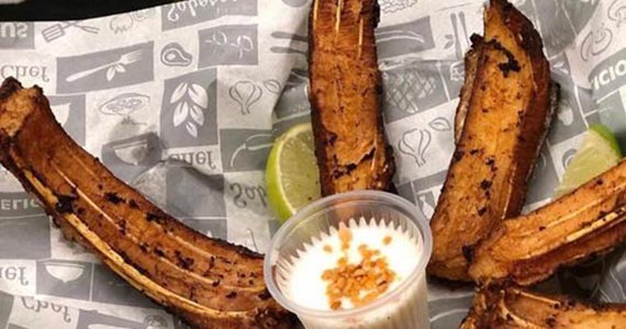 Santa Panela
