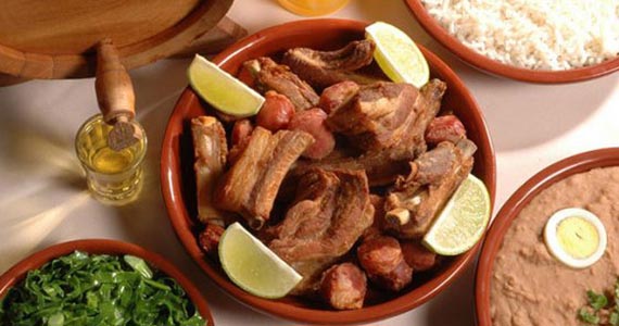 Segredos de Minas - Haddock