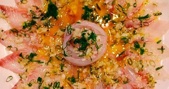 Takô