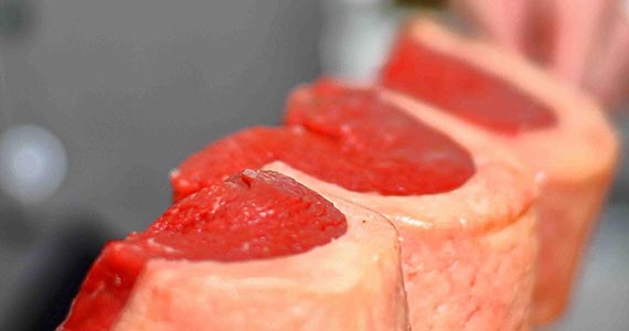 Churrascaria Tordilho