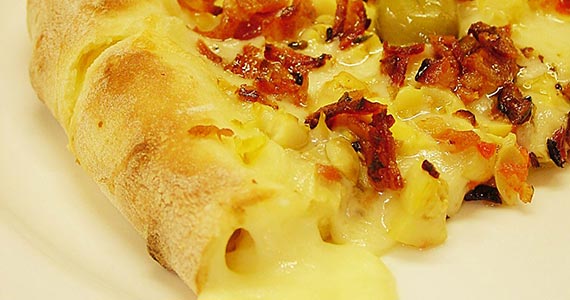 Trattoria do Guappo