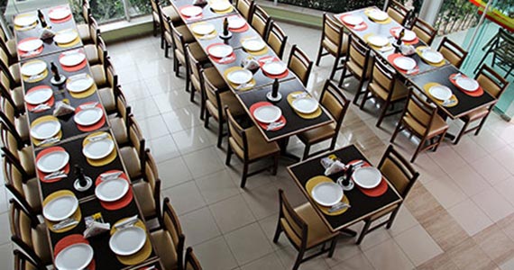 Pizzaria Valpolicella