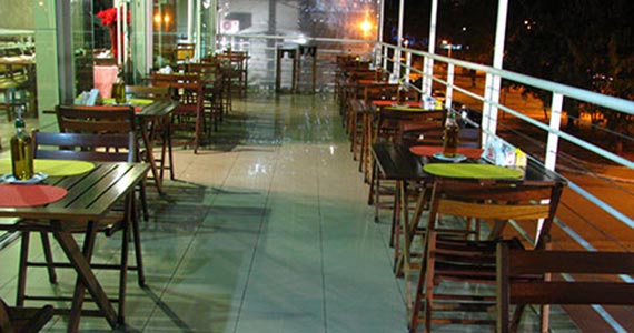 Pizzaria Valpolicella