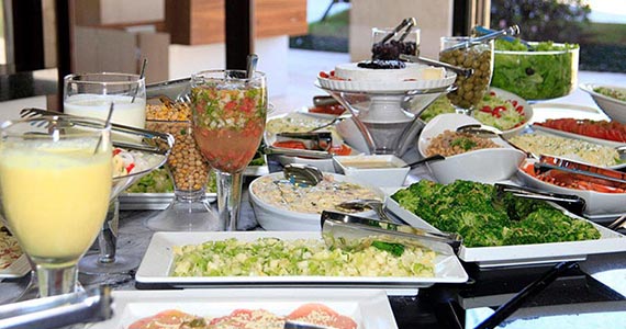 Villa Gusto