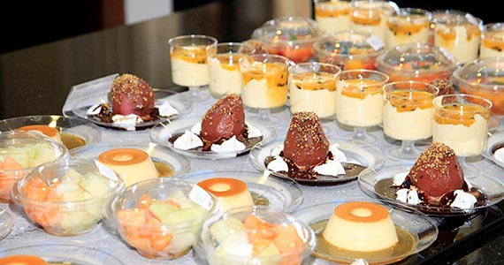 Villa Gusto