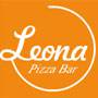 Leona Pizza Bar