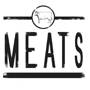 Meats - Pinheiros