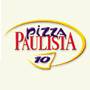 Pizza Paulista 10