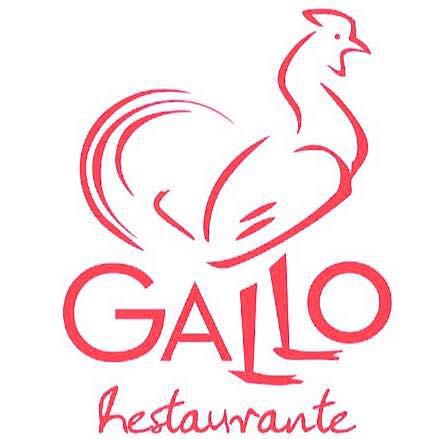 Gallo Restaurante
