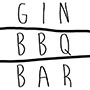 Gin BBQ Bar - Ipiranga