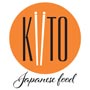 Kiito Japanese Food