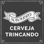 Navarro Bar
