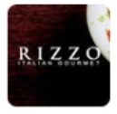 Rizzo Italian Grill e Primo Pollo Galeteria