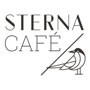 Sterna Café - Higienópolis
