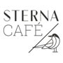 Sterna Café - Vila Mariana