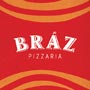Pizzaria Bráz - Quintal