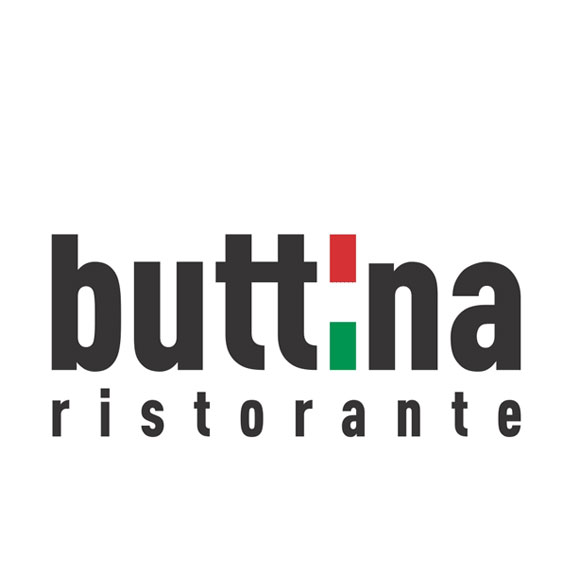 Restaurante Buttina - Morumbi