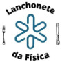 LANCHONETE DA FISICA