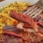 The Steak Factory - Guarulhos