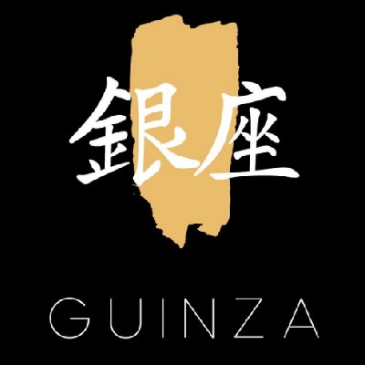 Guinza Sushi