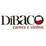 DiBaco - Perdizes