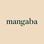 Mangaba Restaurante