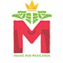 Mexicaníssimo - Vila Madalena