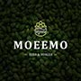 MOEEMO - Beer e Burguer