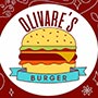 Olivare's Burger
