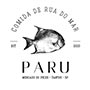Paru Restaurante