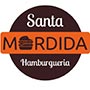 Hamburgueria Santa Mordida