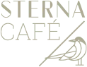Sterna Café - SBC