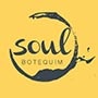 Soul Botequim