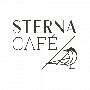 Sterna Café - Berrini