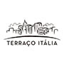 Terraço Itália Restaurante