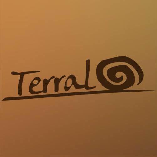 Terral Bar