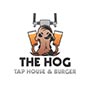 The Hog Tap House
