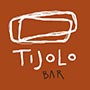 Tijolo Bar