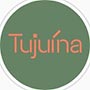 Tujuína