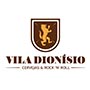 Vila Dionísio - Ribeirão Preto