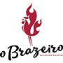 Restaurante O Brazeiro