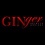 GINger Spirits & Drinks - Pompéia