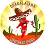 Guadalajara Mexican Food