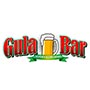 Gula Bar e Lanches