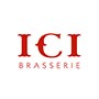 ICI Brasserie - Shopping Villa Lobos