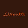 Livantto - Shopping Itaquera