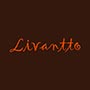 Livantto - Shopping Itaquera