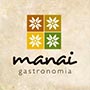 Manai Gastronomia - Market Place