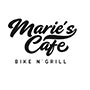 Marie's Café