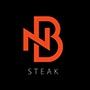 NB Steak - Campinas